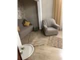 Zp apartment Avtozavodskaya, 10 9