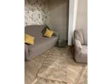 Zp apartment Avtozavodskaya, 10 4
