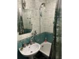 Zp apartment Avtozavodskaya, 10 10