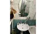 Zp apartment Avtozavodskaya, 10 11