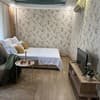 Квартира Zp apartment Avtozavodskaya, 10-1/12