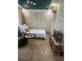 Квартира Zp apartment Avtozavodskaya, 10