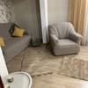Квартира Zp apartment Avtozavodskaya, 10. Апартаменты двухместный  4