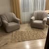 Квартира Zp apartment Avtozavodskaya, 10. Апартаменты двухместный  5