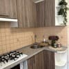 Квартира Zp apartment Avtozavodskaya, 10. Апартаменты двухместный  8