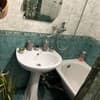 Квартира Zp apartment Avtozavodskaya, 10. Апартаменты двухместный  9