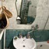Квартира Zp apartment Avtozavodskaya, 10. Апартаменты двухместный  10