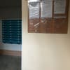 Квартира Zp apartment Avtozavodskaya, 10. Апартаменты двухместный  12