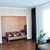 Квартира Zp apartments of Vladimir Ukrainets, 21-1/11