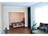 Квартира Zp apartments of Vladimir Ukrainets, 21