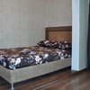 Квартира Zp apartments of Vladimir Ukrainets, 21. Апартаменты двухместный  1