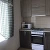 Квартира Zp apartments of Vladimir Ukrainets, 21. Апартаменты двухместный  5