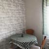 Квартира Zp apartments of Vladimir Ukrainets, 21. Апартаменты двухместный  6