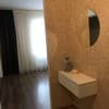 Квартира Zp apartments of Vladimir Ukrainets, 21. Апартаменты двухместный  8