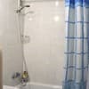 Квартира Zp apartments of Vladimir Ukrainets, 21. Апартаменты двухместный  10