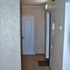 Квартира Zp apartments of Vladimir Ukrainets, 21. Апартаменты двухместный  9