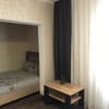 Квартира Zp apartments of Vladimir Ukrainets, 21. Апартаменты двухместный  7