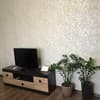 Квартира Zp apartments of Vladimir Ukrainets, 21. Апартаменты двухместный  4