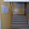 Zp apartments, st. Vladimir Ukrainets,5g 2-3/16