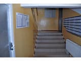 Zp apartments, st. Vladimir Ukrainets,5g 2