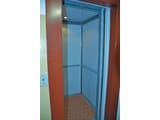 Zp apartments, st. Vladimir Ukrainets,5g 1
