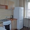 Квартира Zp apartments, st. Vladimir Ukrainets,5g-1/16
