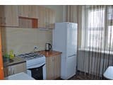 Квартира Zp apartments, st. Vladimir Ukrainets,5g