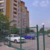 Zp apartments, st. Vladimir Ukrainets,5g 4-5/16