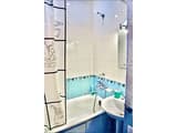 Zp apartments, st. Vladimir Ukrainets,5g 6