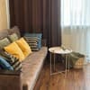 Zp apartments, st. Vladimir Ukrainets,5g 7-8/16