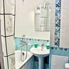 Zp apartments, st. Vladimir Ukrainets,5g 8-9/16