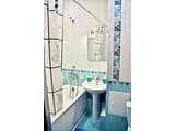 Zp apartments, st. Vladimir Ukrainets,5g 8