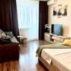 Zp apartments, st. Vladimir Ukrainets,5g 5-6/16