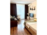 Zp apartments, st. Vladimir Ukrainets,5g 5