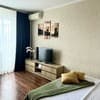 Zp apartments, st. Vladimir Ukrainets,5g 9-10/16