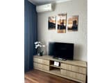 Zp apartments, st. Vladimir Ukrainets,5g 10