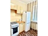 Zp apartments, st. Vladimir Ukrainets,5g 11