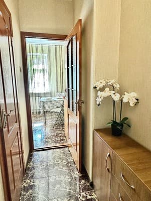 Zp apartments, st. Vladimir Ukrainets,5g 14