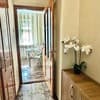 Zp apartments, st. Vladimir Ukrainets,5g 14-15/16