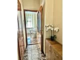 Zp apartments, st. Vladimir Ukrainets,5g 14