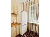 Zp apartments, st. Vladimir Ukrainets,5g 15