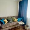 Квартира Zp apartments, st. Vladimir Ukrainets,5g. Апартаменты двухместный  2