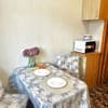 Квартира Zp apartments, st. Vladimir Ukrainets,5g. Апартаменты двухместный  6
