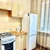 Квартира Zp apartments, st. Vladimir Ukrainets,5g. Апартаменты двухместный  10