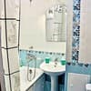 Квартира Zp apartments, st. Vladimir Ukrainets,5g. Апартаменты двухместный  11