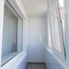 Квартира Zp apartments, st. Vladimir Ukrainets,5g. Апартаменты двухместный  12