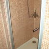 Отель atHome. Эконом одноместный  7