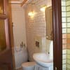 Отель atHome. Люкс 6-местный  4