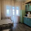 Квартира часть дома на Щербанюка 59. Апартаменты 4-местный второй этаж 7