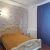 Квартира часть дома на Щербанюка 59. Апартаменты 4-местный второй этаж 1
